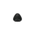 Havit M69 Wireless Speaker – Strong Bass & Portable Design