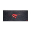 Havit MP861 Gaming Mousepad