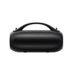 Havit SK821BT Wireless Speaker – Deep Bass, Big Sound
