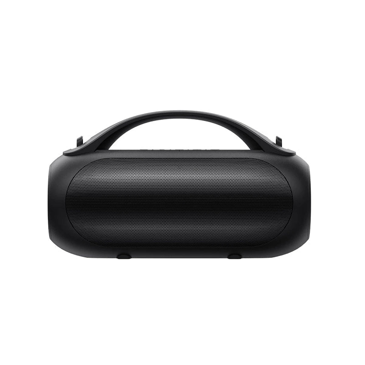 Havit SK821BT Wireless Speaker – Deep Bass, Big Sound