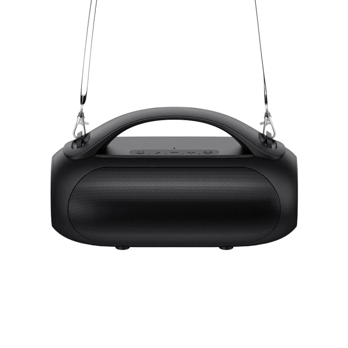 Havit SK821BT Wireless Speaker – Deep Bass, Big Sound