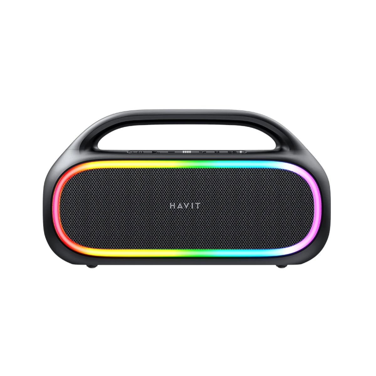 Havit SK862BT – Portable Wireless Speaker for Outdoors