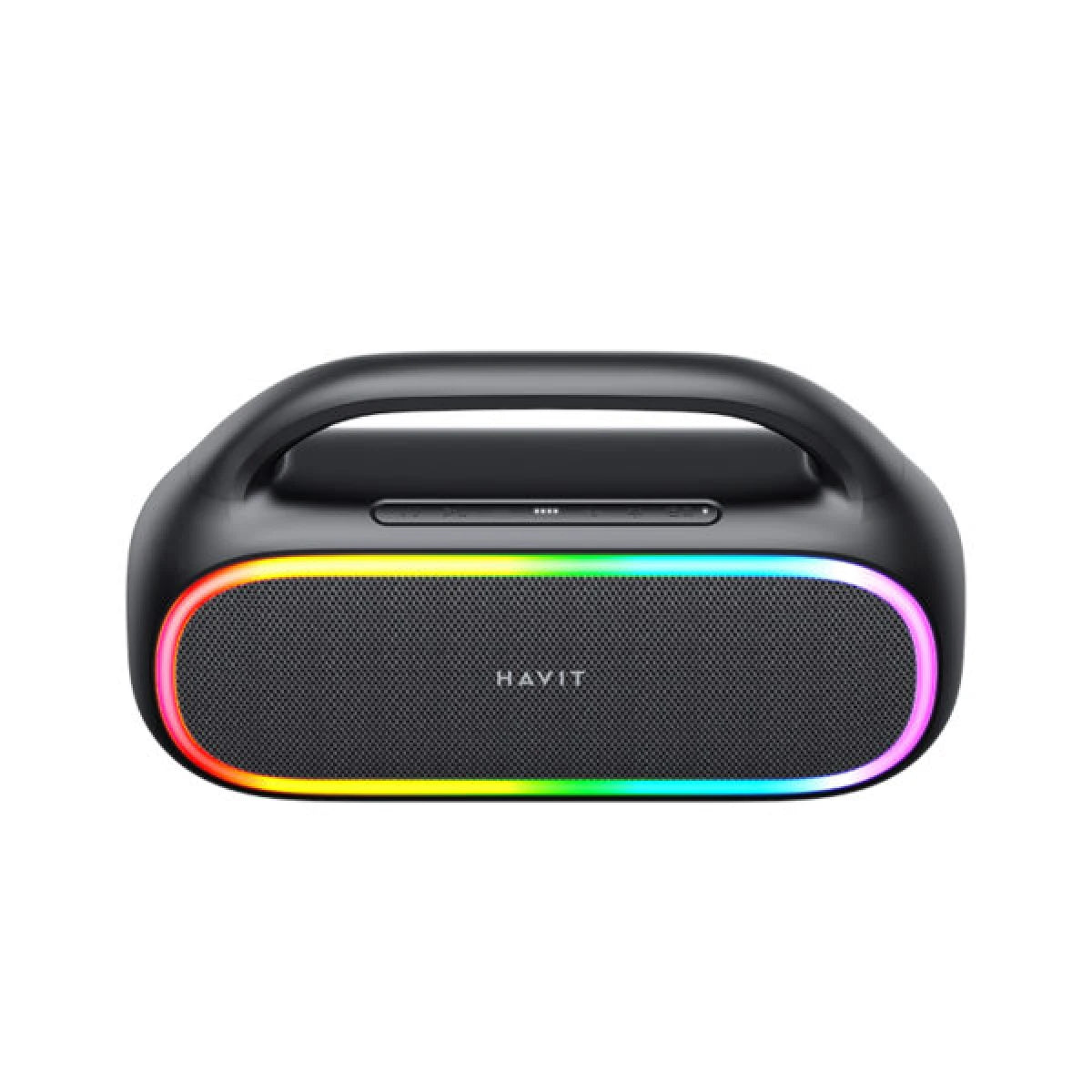 Havit SK862BT – Portable Wireless Speaker for Outdoors