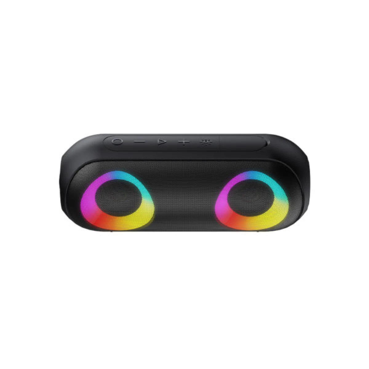 Havit SK875BT Wireless Speaker with Strong Bass & Waterproof Design