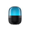 Havit SK889BT Bluetooth Speaker with Multi-color Ambient Light