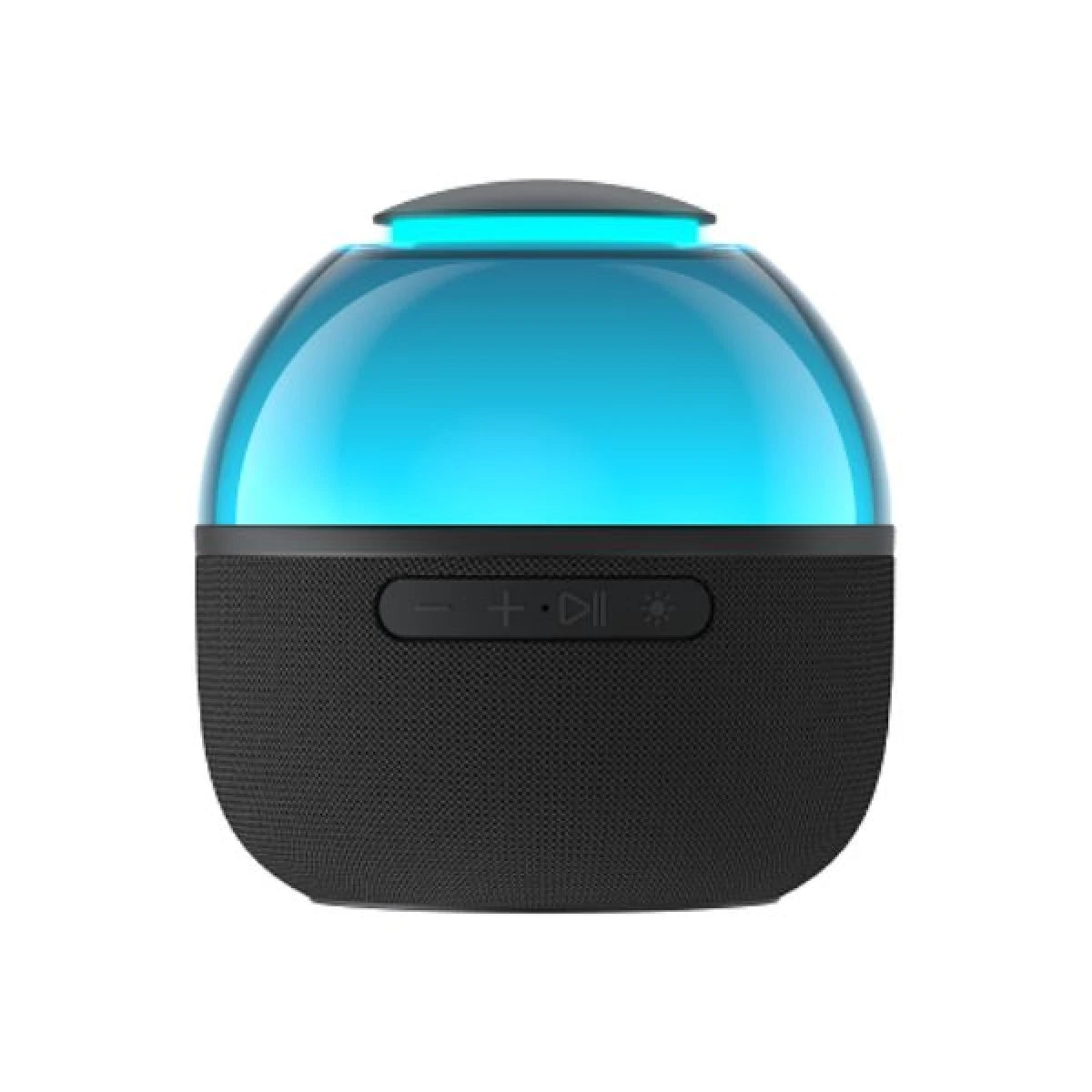 HAVIT SK900BT RGB Wireless Speaker with Colorful Lights