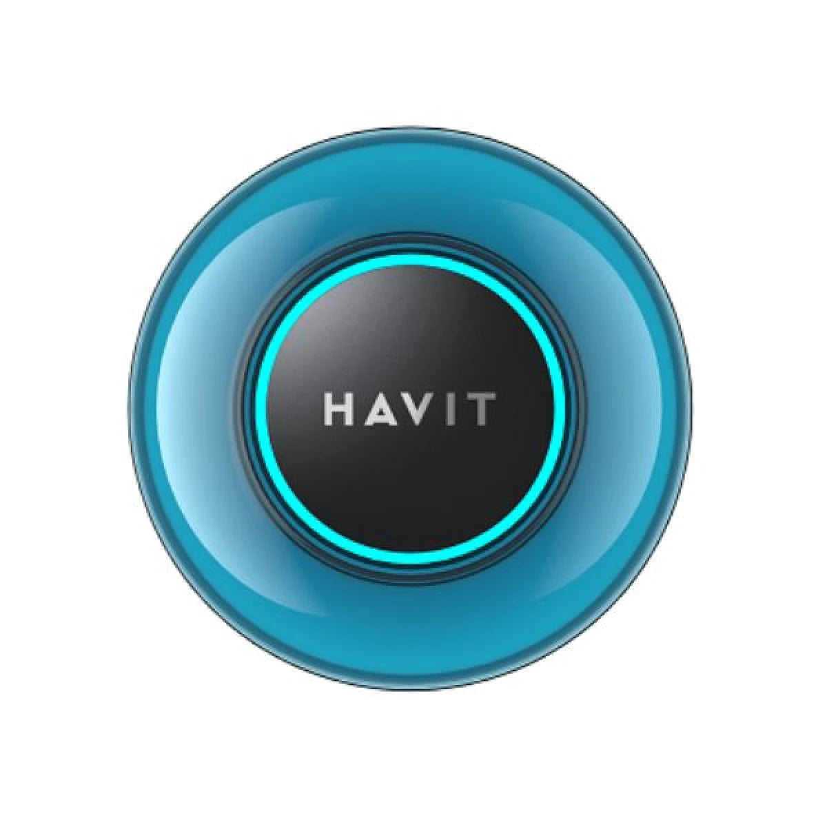 HAVIT SK900BT RGB Wireless Speaker with Colorful Lights