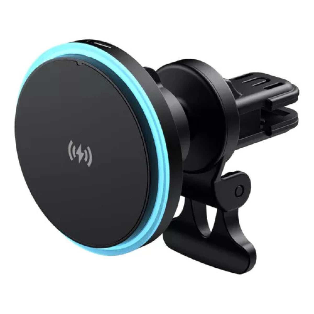 Havit W3032 360° Car Vent Phone Holder - Universal Fit
