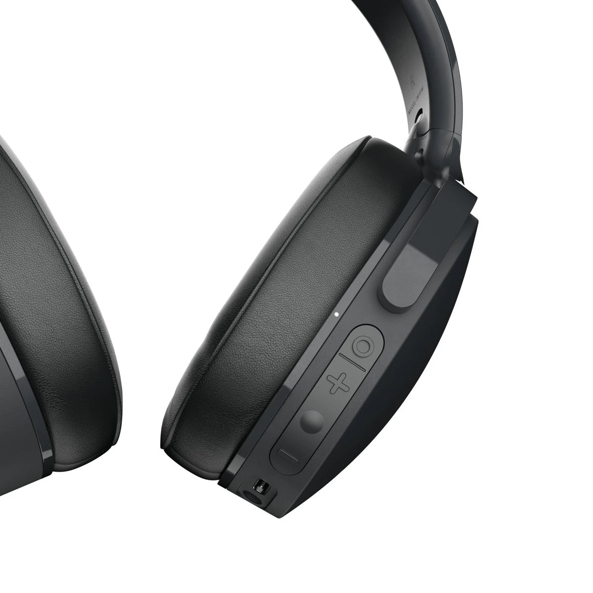 Skullcandy Hesh ANC Wireless Headphones