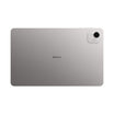 HONOR Pad X9a 11.5” Tablet 8GB RAM + 128GB Storage