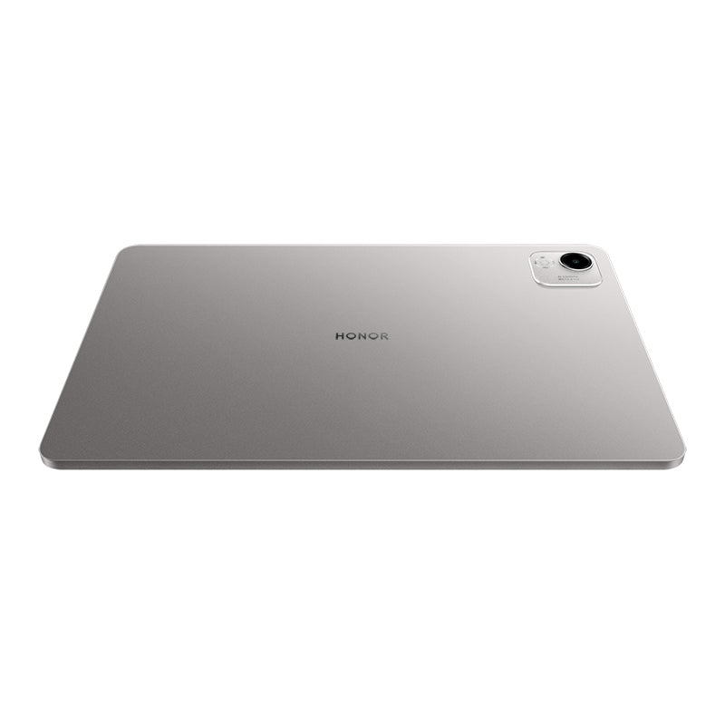 HONOR Pad X9a 11.5” Tablet 8GB RAM + 128GB Storage