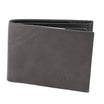 DANIEL KLEIN DKW3040-1 Men's Wallet