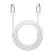 Momax DC30 1.5m USB-C Cable 60W - Fast Charging