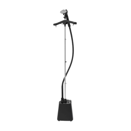 SteamOne H18B Garment Steamer Upright - 1800W Professional Vertical Steamer
