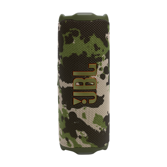 JBL Flip 7 – Portable Bluetooth Speaker | IP68