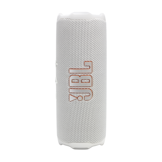 JBL Flip 7 – Portable Bluetooth Speaker | IP68
