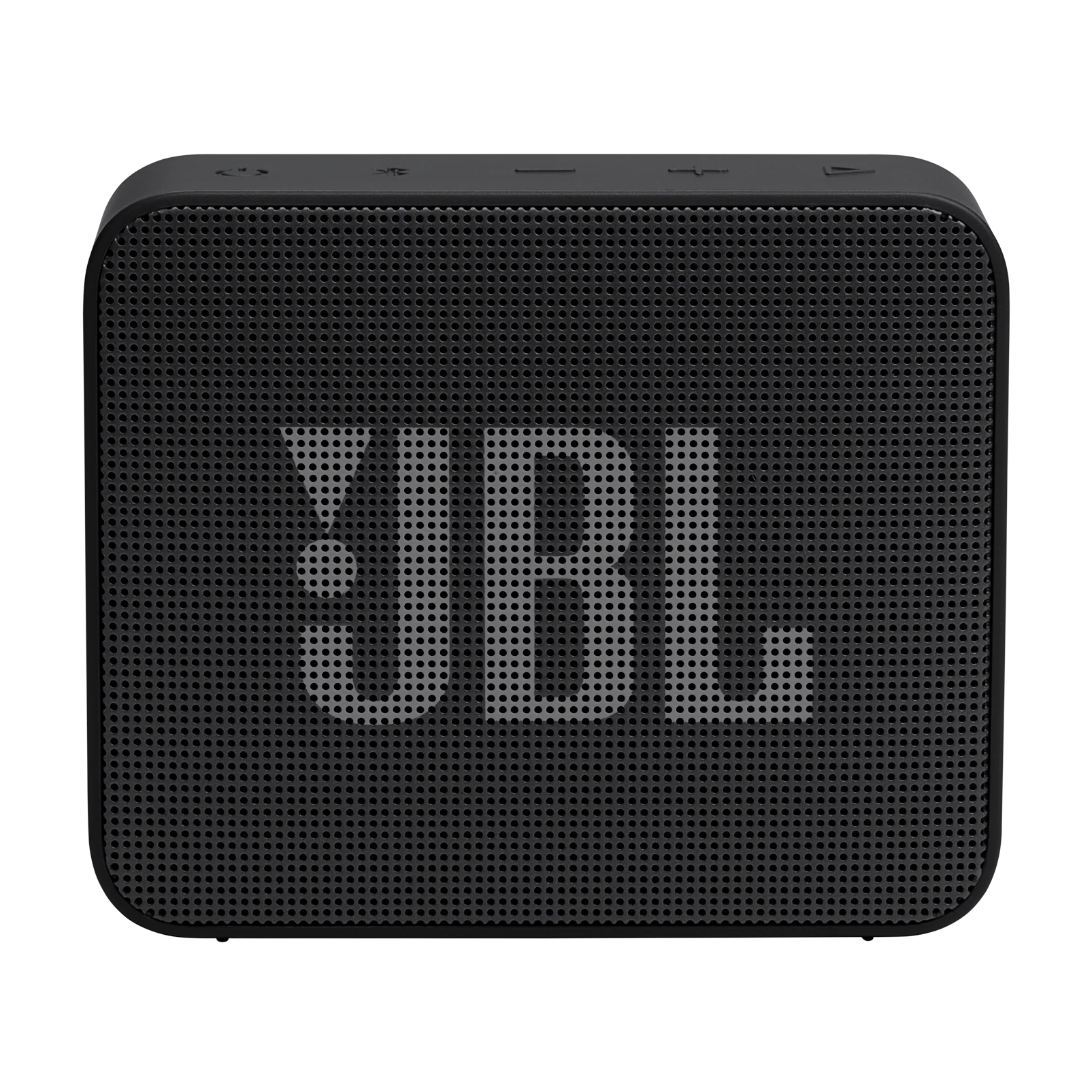 JBL Go Essential 2 Portable Waterproof Bluetooth Speaker - IP67 Waterproof with 5 Hours Playtime