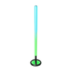JBL PartyLight Stick - 360° Bluetooth Light for PartyBox
