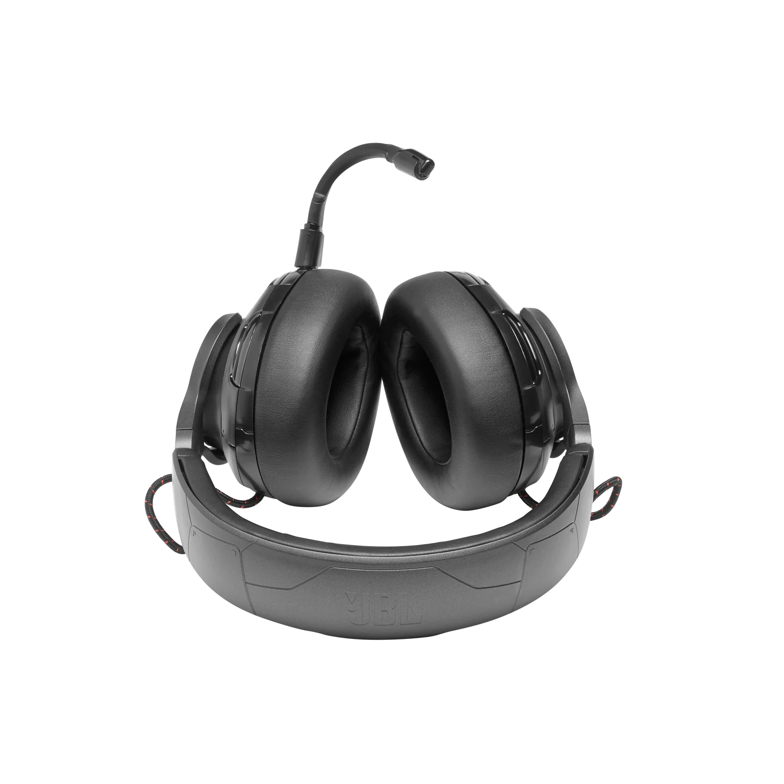 JBL Quantum ONE Pro Gaming Headset | Black | JBLQUANTUMONEBLK