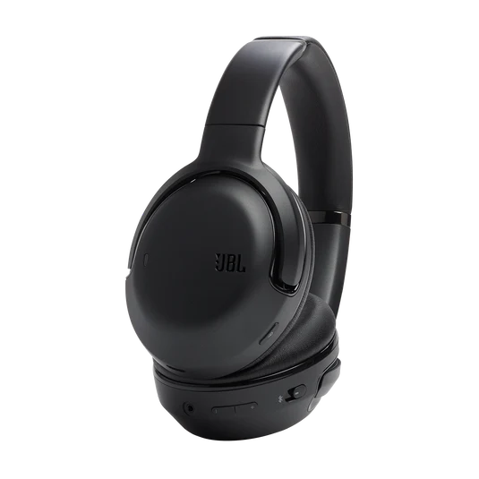 JBL Tour One M2 Speaker Headphone | JBLTOURONEM2BLK