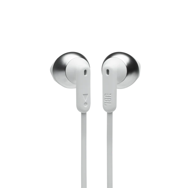 JBL Tune 215BT | Wireless Earbud headphones