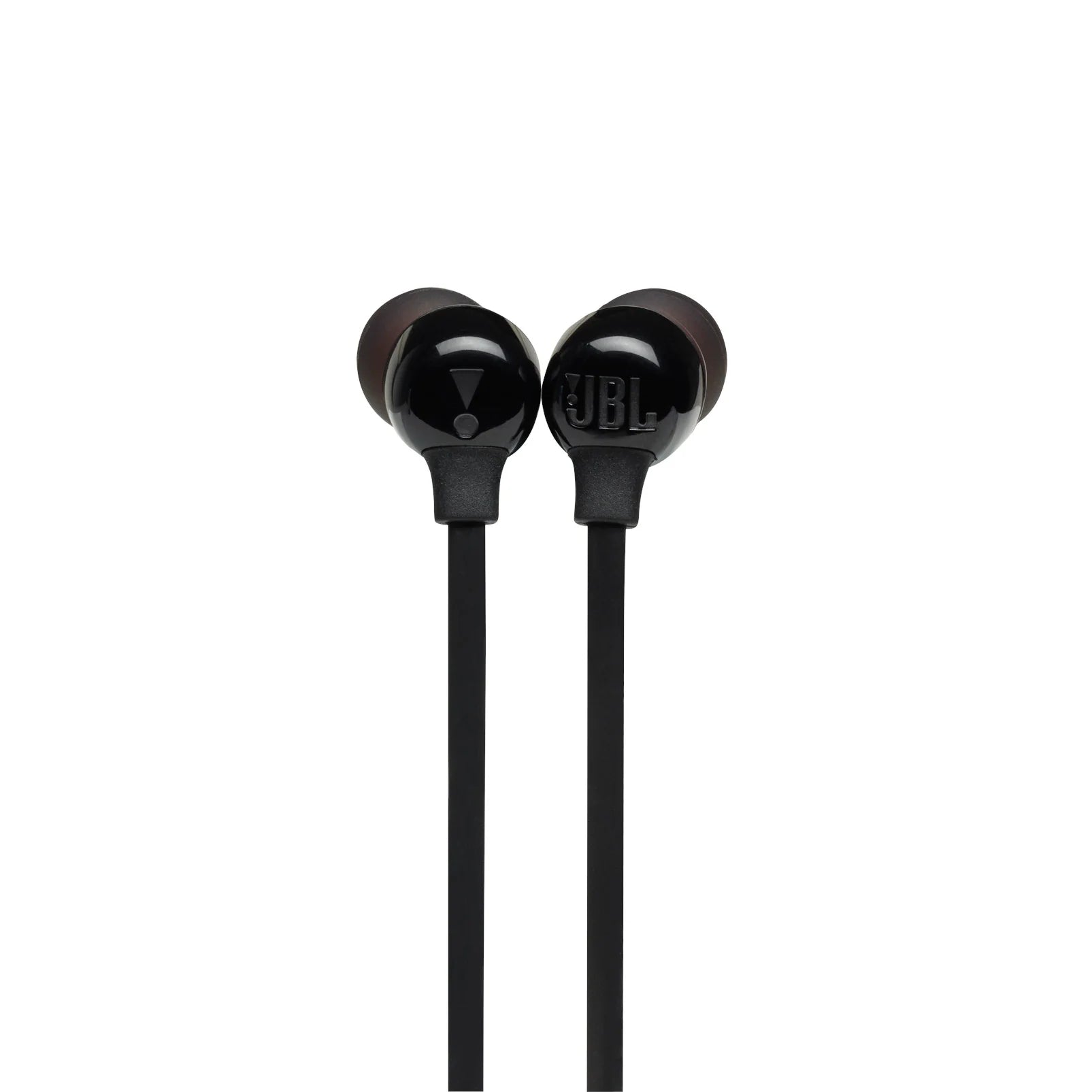 JBL Tune 125BT | Wireless in-ear headphones | JBLT125BT