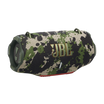 JBL Xtreme 4 – Portable Waterproof Speaker with 24H Battery