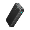 JOYROOM 22.5W LED Power Bank 20000mAh Fast Charging - Black