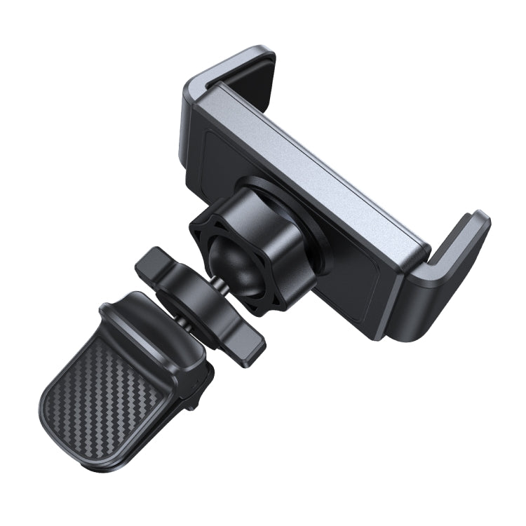 JOYROOM Car Air Vent Phone Holder Secure & HandsFree & Navigation