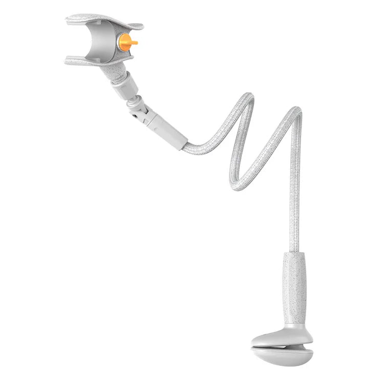 Joyroom Flexible Gooseneck Phone Holder