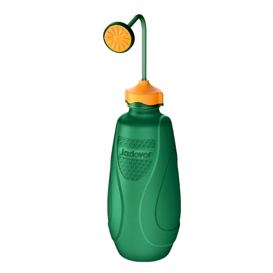 Jadever 450ml Seed Sprayer Precise & Easy Seed