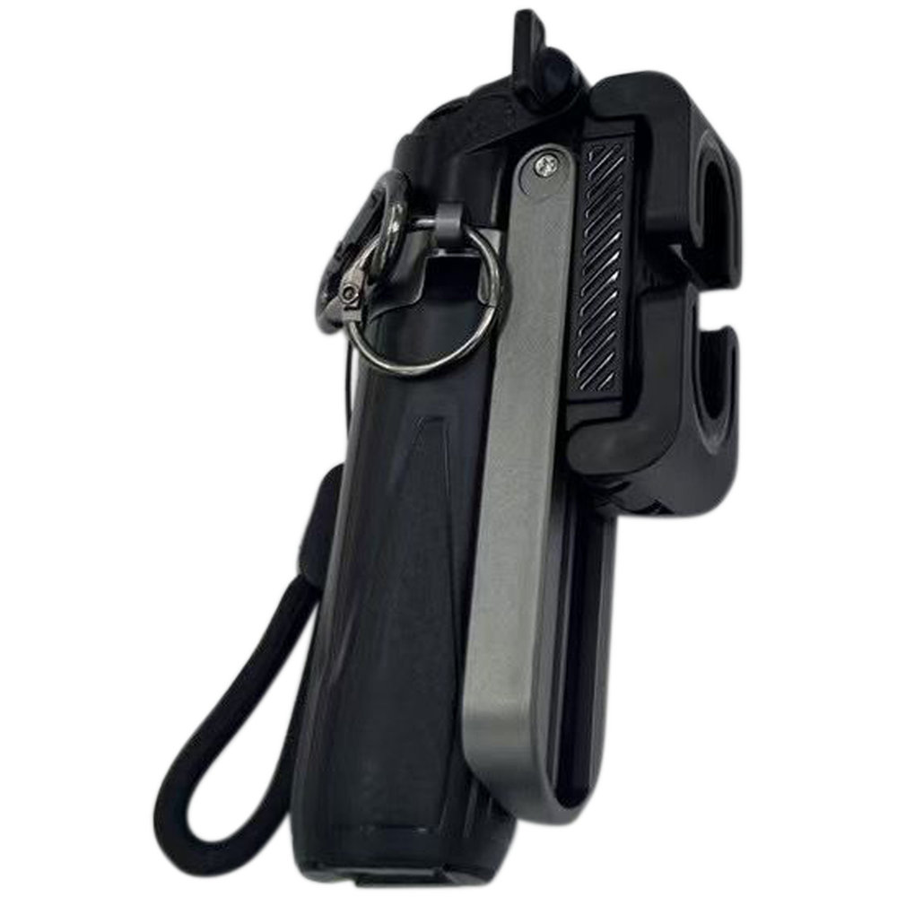 JMARY MT-18 Mini Selfie Tripod with Bluetooth Remote