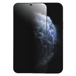 Joyroom Knight Series 2.5D Full Screen Privacy Tempered Film