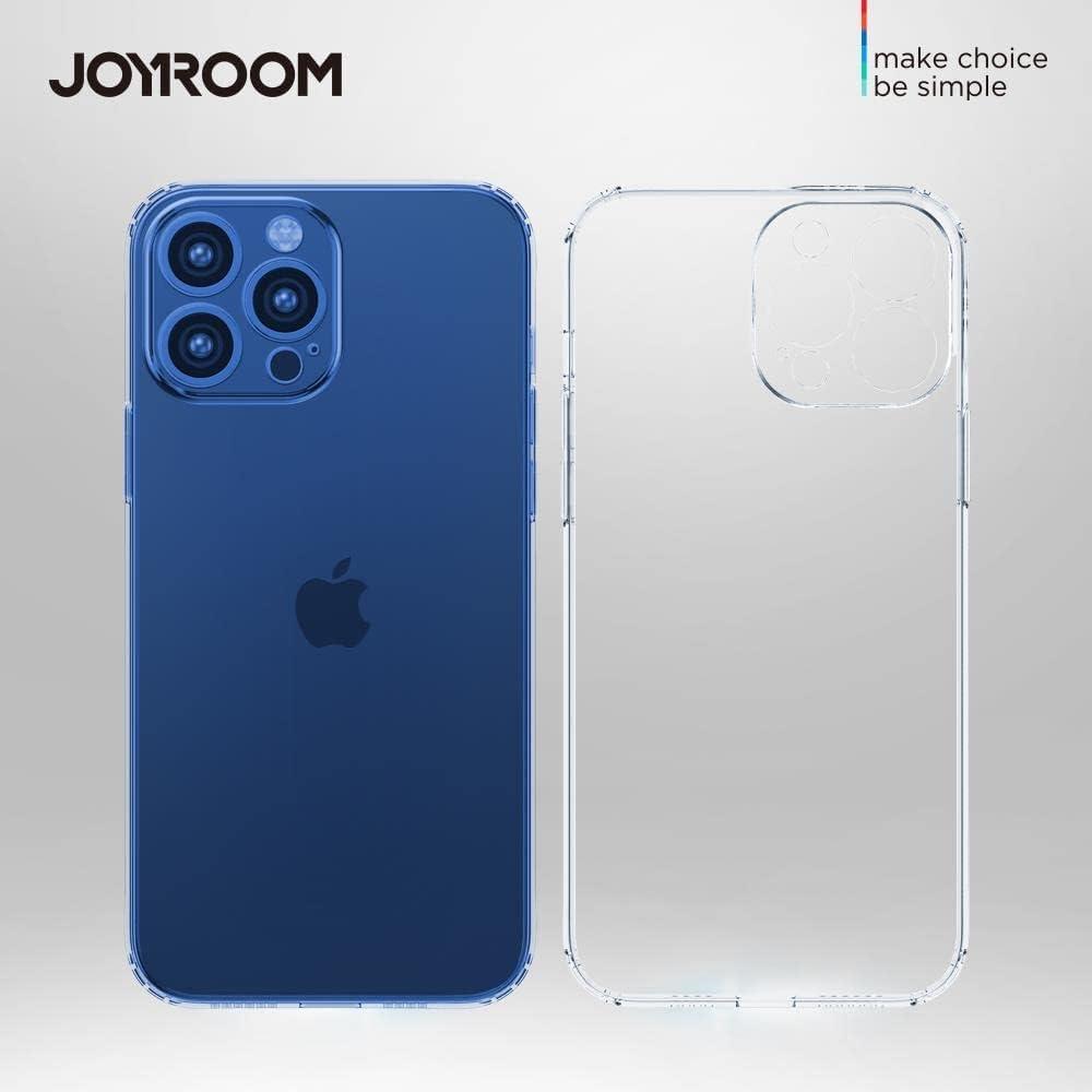 Joyroom Protective Case for iPhone 13 pro