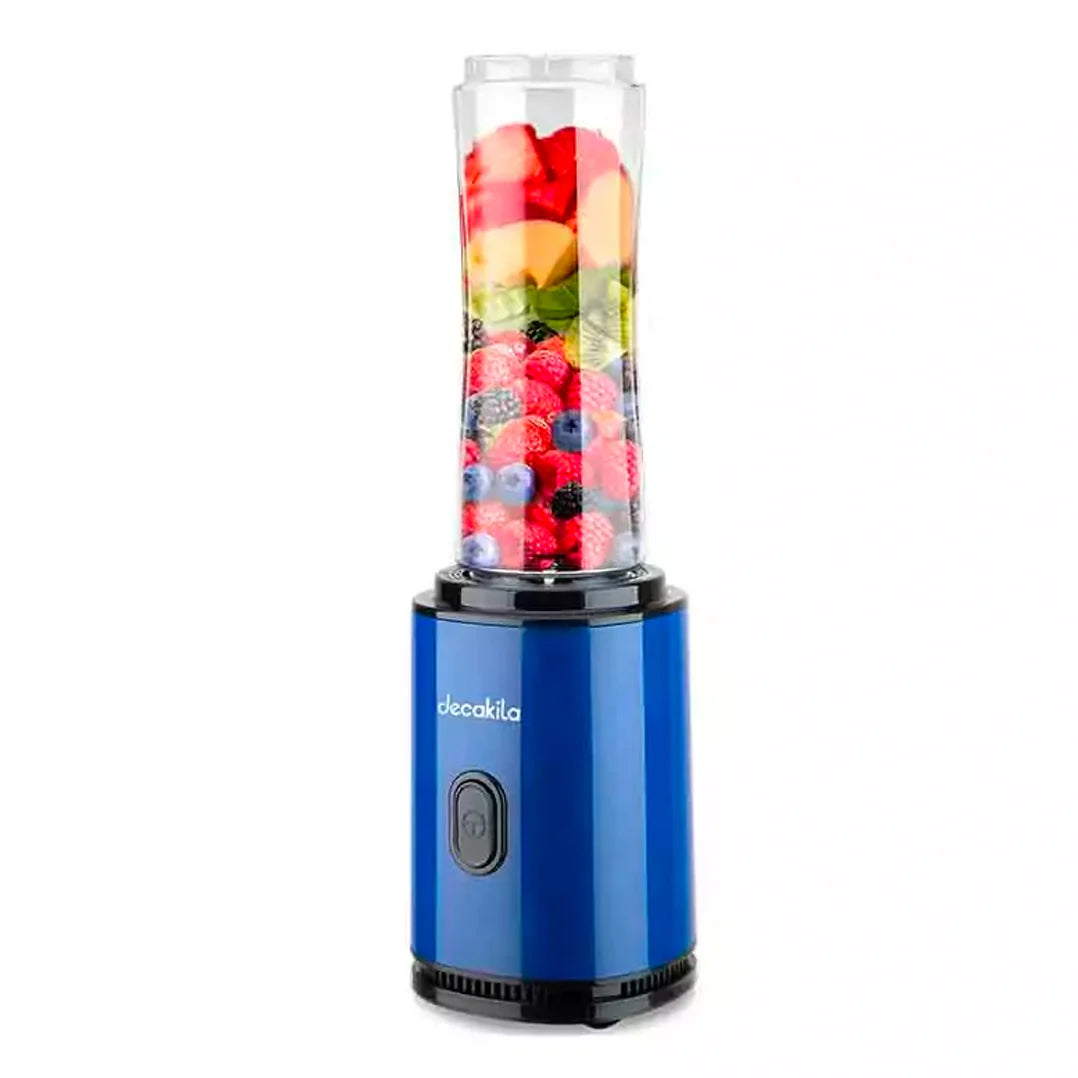 DECAKILA Stand Mixer