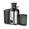 DECAKILA 350W Fruit Juicer