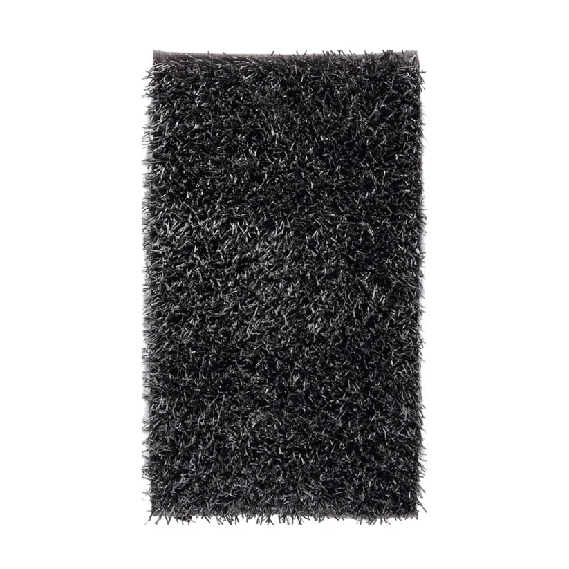Aquanova Kemen Bath Mat – Handloomed Comfort 60×100 cm