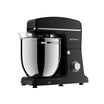 CONTI Kitchen Machine 2000W - 12L Bowl for Easy Cooking