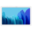 Samsung Galaxy Tab A7 Lite LTE 8.7'' 3GB/32GB"