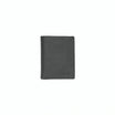 LENYES LHB1401 Card Holder – Sleek & Durable – Black