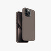 UNIQ LYDEN iPhone 15 Pro Max MagClick Case – Flint Grey