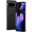 Google Pixel 9 Pro XL - Android Phone 512GB - Obsidian