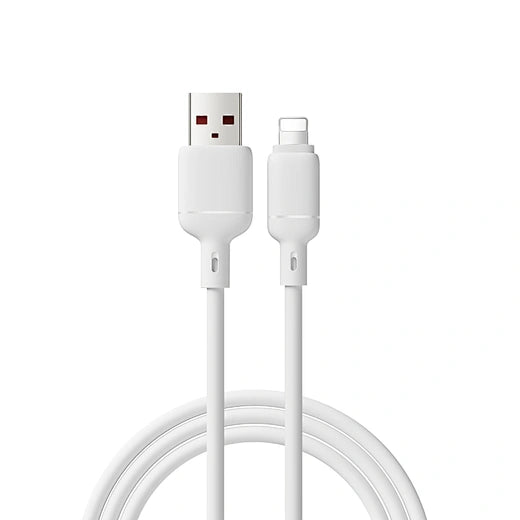 WiWU Stellar Series Cable C-L Wi-C089 1M