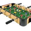 Ambassador – Tabletop Football / Soccer 20" (50cm)