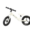 Mideer Kid Bike Stand