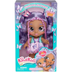Moose Kindi Kids Flora Flutters Scented Big Sister Butterfly