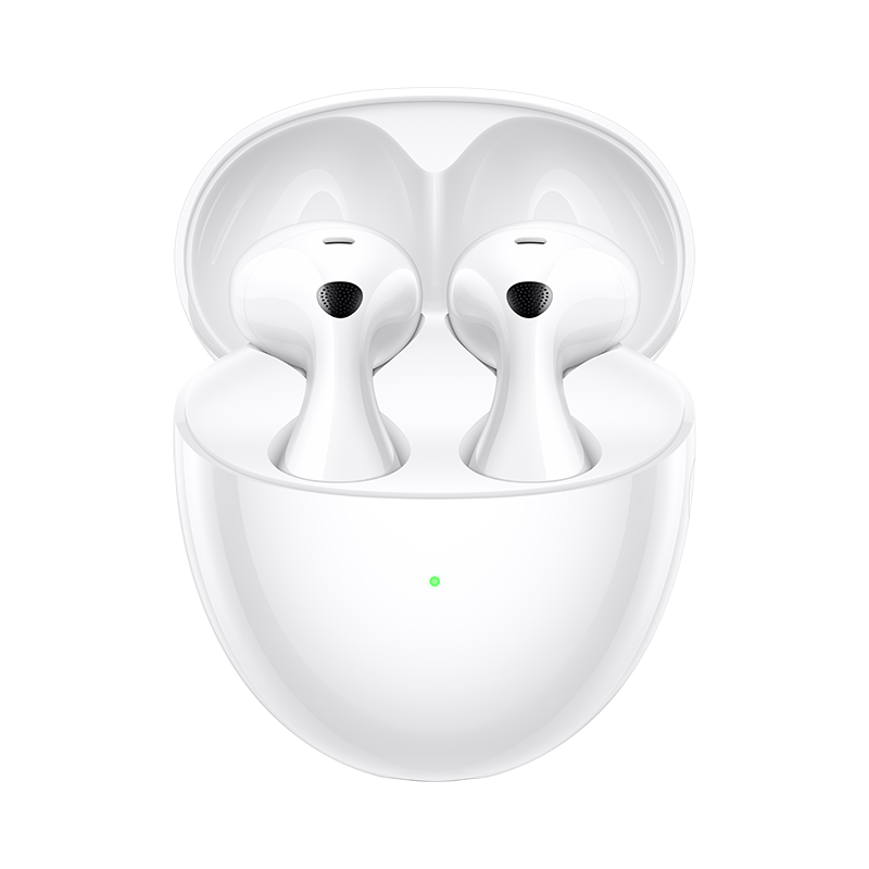 HUAWEI FreeBuds 6