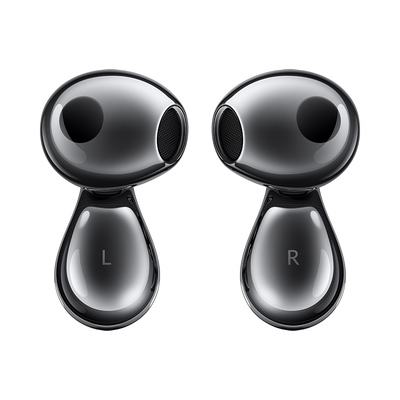 HUAWEI FreeBuds 6