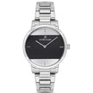 DANIEL KLEIN DK.1.12786-1 WOMEN WATCH