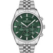 DANIEL KLEIN DK.1.13351-3 MEN WATCH